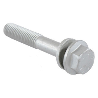 Mopar® - Body Screw