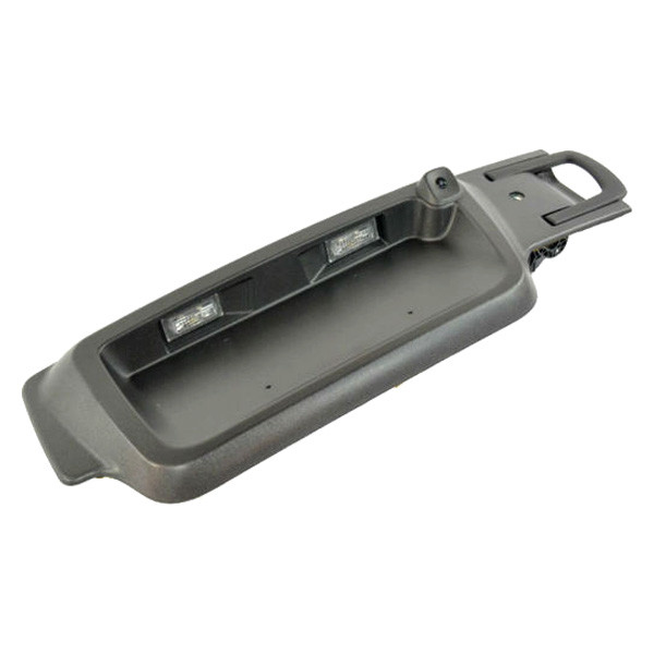 Mopar® 68329898AA - Rear Driver Side Exterior Door Handle