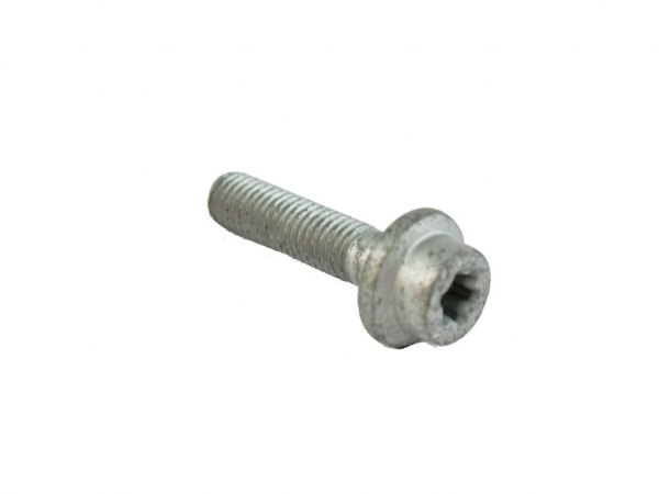 Mopar® - Replacement Transmission Crossmember Bolt