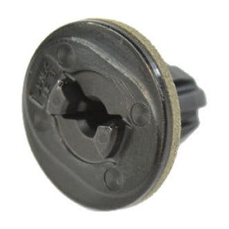 Mopar® - Driver or Passenger Side Replacement Tail Light Clip