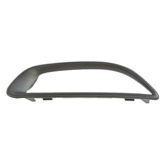 Mopar® - Fog Light Trim