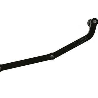 Mopar® - Door Hinge