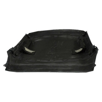 Mopar® - Roof Panel