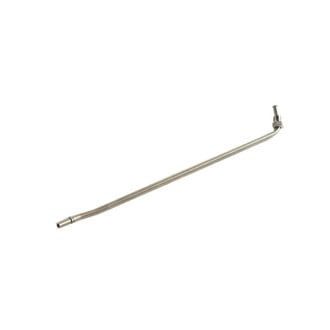 Mopar® - Exhaust Gas Differential Pressure Sensor Line