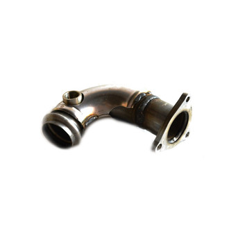 Mopar® - Exhaust Intermediate Pipe