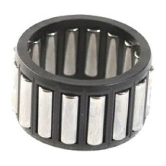 Mopar® - Manual Transmission Output Shaft Bearing
