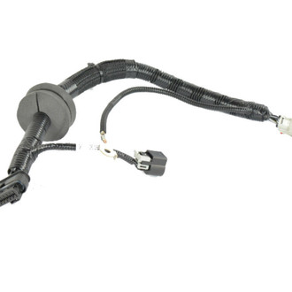 Mopar® - Diesel Emissions Fluid Pump Wiring Harness