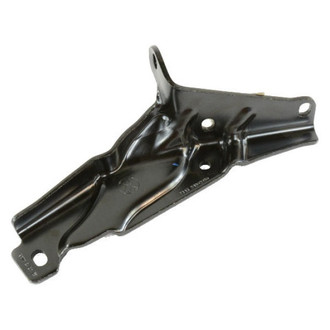 Mopar® - Door Hinge Bracket