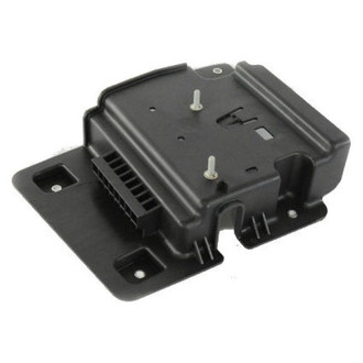 Jeep OE - Upper Battery Cover