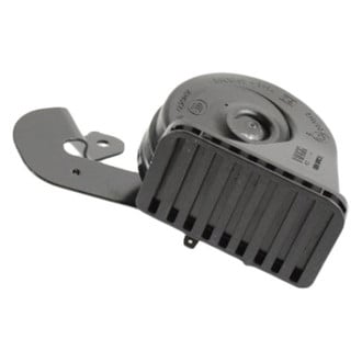 Mopar® - Horn