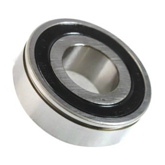 Mopar® - Manual Transmission Input Shaft Bearing