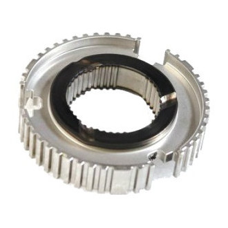 Mopar® - Manual Transmission Synchro Hub