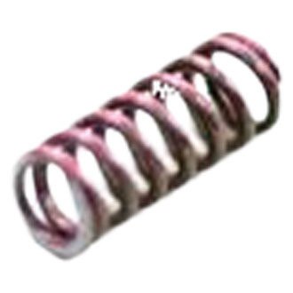 Mopar® - Manual Transmission Synchro Spring