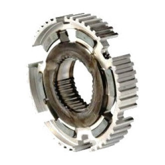 Mopar® - Manual Transmission Synchro Hub