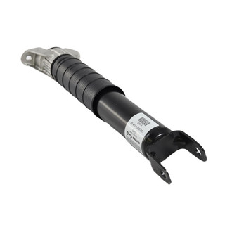 Mopar® - Shock Absorber