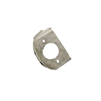 Mopar® - B/C-Pillar Bracket