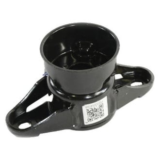 Jeep OE - Rear Suspension Shock Absorber Mount
