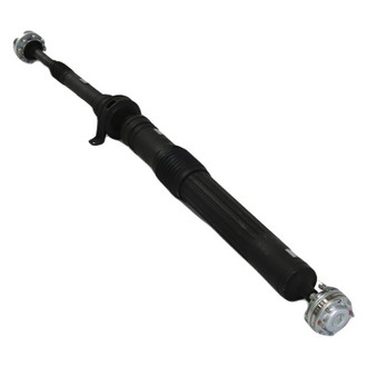 Mopar® - Driveshaft