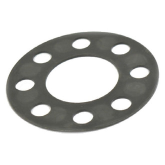 Mopar® - Clutch Flywheel Spacer