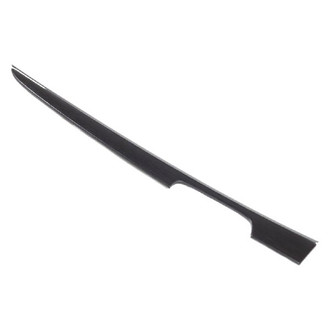 Mopar® - Rear Passenger Side Door Applique