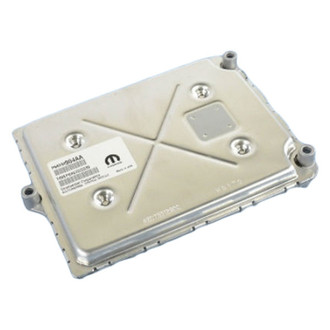 Dodge OE - Engine Control Module (ECM)