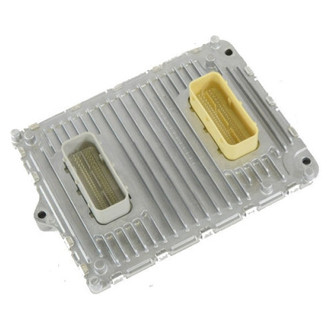 Chrysler OE - Engine Control Module (ECM)