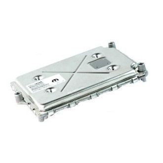 Mopar® - Engine Control Module