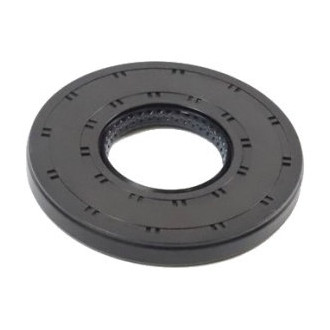 Mopar® - Transfer Case Output Shaft Seal