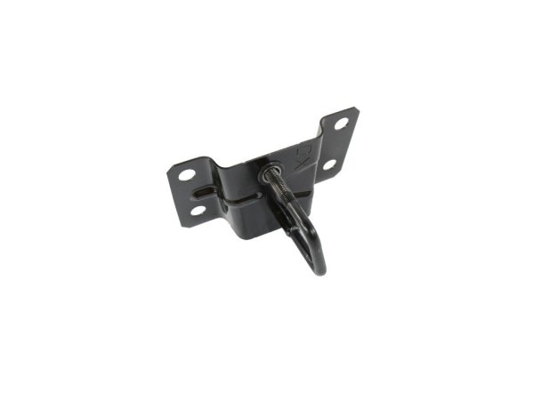 Mopar® - Front Passenger Side Hood Latch Striker Plate