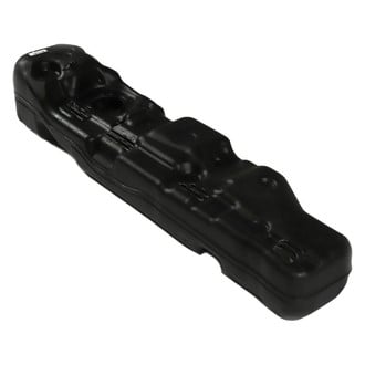 Jeep OE - Fuel Tank