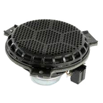 Jeep OE - Front Upper Inner Speaker