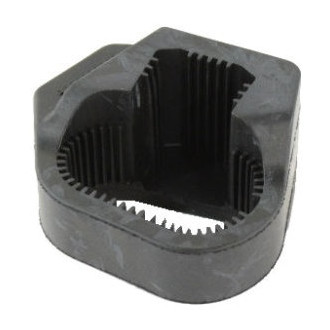 Mopar® - Diesel Emissions Fluid (DEF) Tank Strap