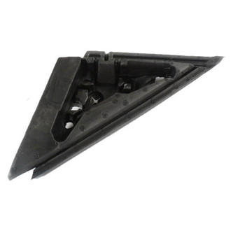 Mopar® - Side View Mirror Seal