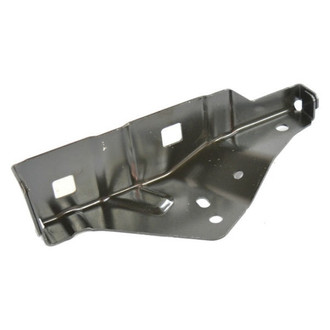 Mopar® - Fender Bracket