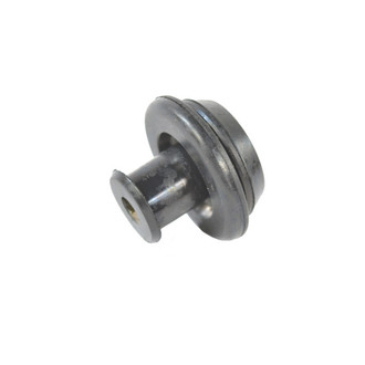 Mopar® - Back Glass Wiper Motor