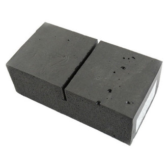 Mopar® - Floor Plug