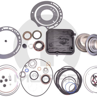 Mopar® - Transmission Gasket Package