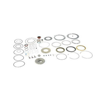 Mopar® - Automatic Transmission Overhaul Kit