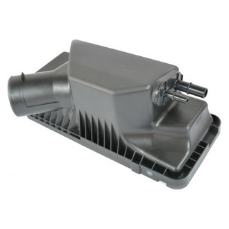 Mopar® - Air Cleaner Cover
