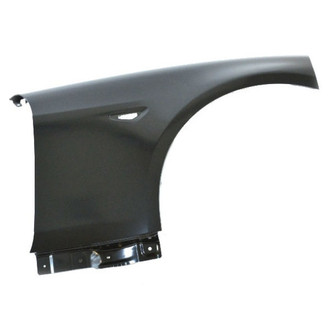 Mopar® - Front Passenger Side Fender
