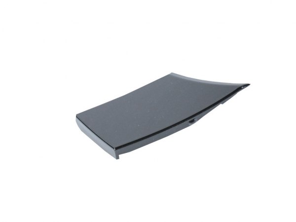 Convertible Top Mounting Plate