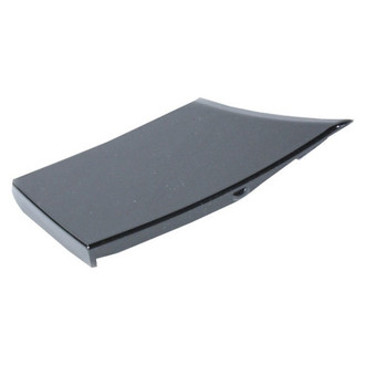Mopar® - Passenger Side Convertible Top Tonneau Cover