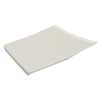 Mopar® - Passenger Side Convertible Top Tonneau Cover