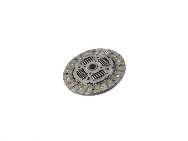 Mopar® - Automatic Transmission Clutch Plate