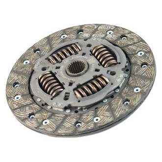 Mopar® - Automatic Transmission Clutch Plate