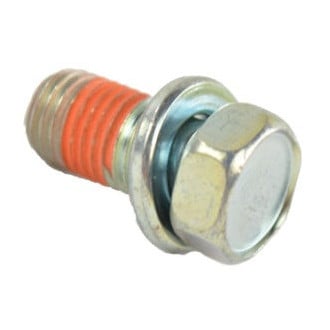 Mopar® - Manual Transmission Case Extension