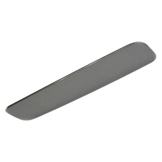 Mopar® - Passenger Side Tail Light Bezel