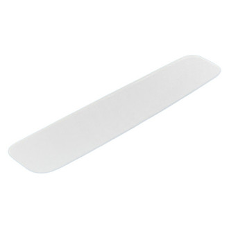 Mopar® - Passenger Side Replacement Tail Light Bezel