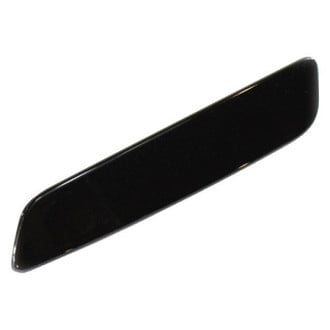 Mopar® - Replacement Tail Light Bezels