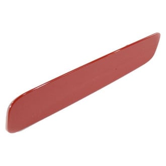 Mopar® - Driver Side Tail Light Bezel